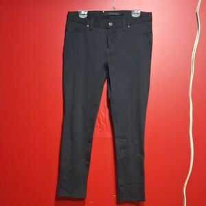 Calvin Klein Women's Dark Jeans